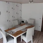 Fewogriebelschied Apartment Griebelschied