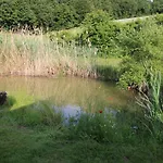 Fewogriebelschied *