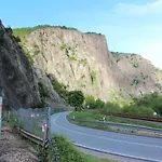 Fewogriebelschied