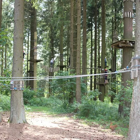 Fewogriebelschied Griebelschied