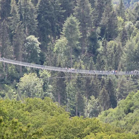 Fewogriebelschied Apartment