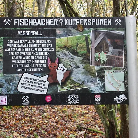 Fewogriebelschied *