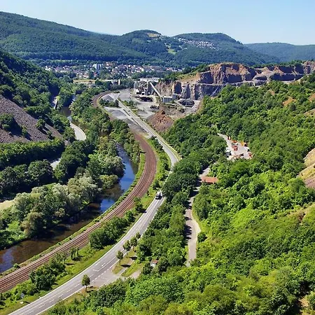 Fewogriebelschied * Griebelschied