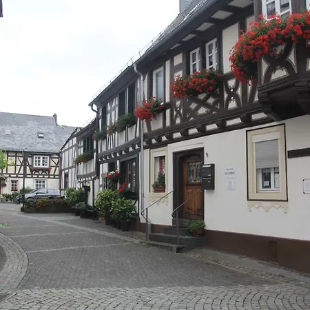 Fewogriebelschied * Griebelschied