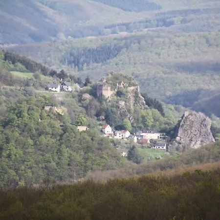 Fewogriebelschied Griebelschied