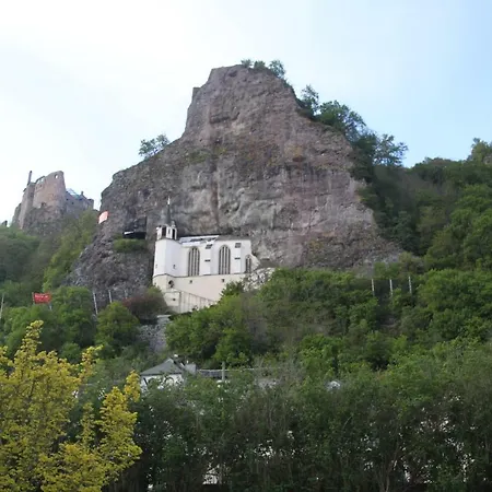 Fewogriebelschied * Griebelschied
