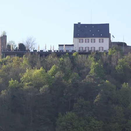 Fewogriebelschied Griebelschied