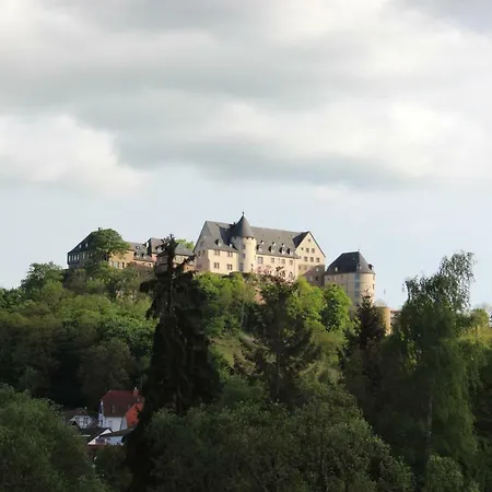 Fewogriebelschied Griebelschied