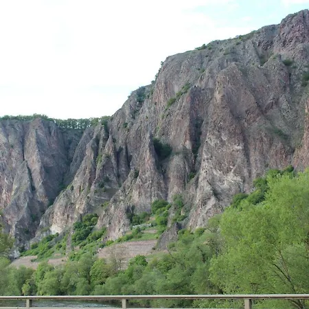 Fewogriebelschied Griebelschied