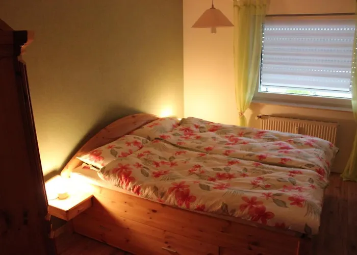 Fewogriebelschied * Griebelschied