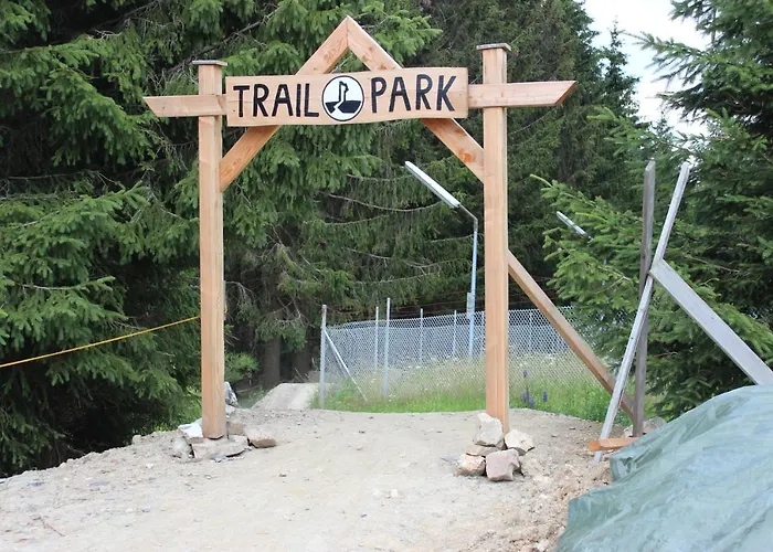 Fewogriebelschied * Griebelschied