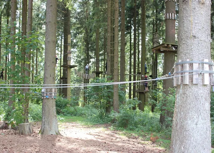 Fewogriebelschied Griebelschied