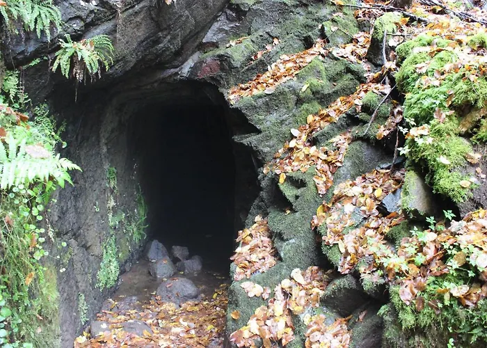 Fewogriebelschied Apartamento