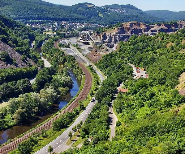 Fewogriebelschied * Griebelschied