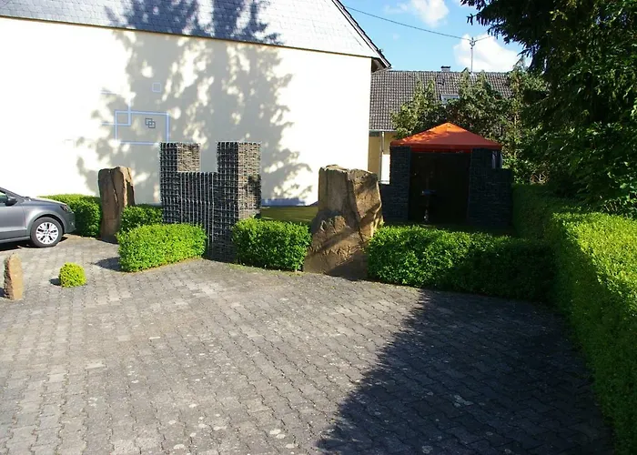 Fewogriebelschied Griebelschied