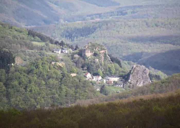 Fewogriebelschied Griebelschied