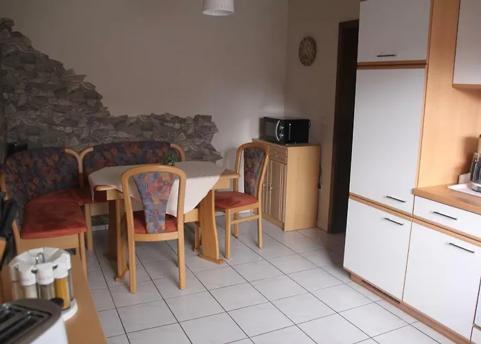 Fewogriebelschied * Griebelschied