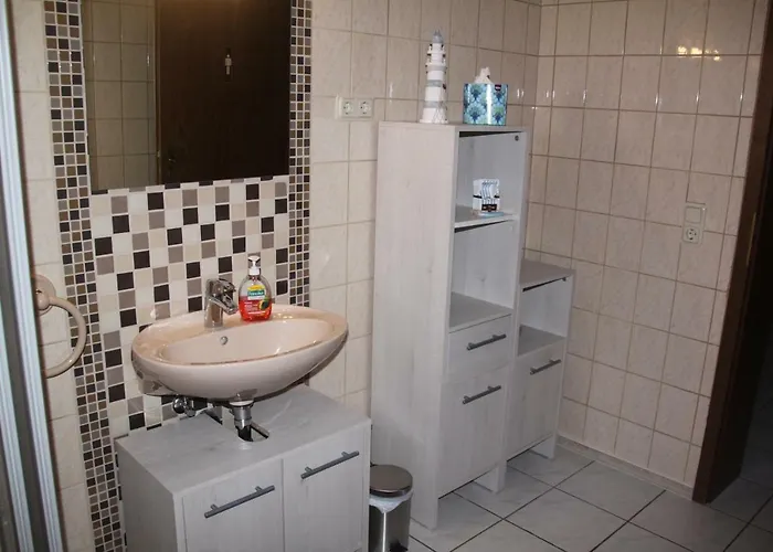 Fewogriebelschied * Griebelschied