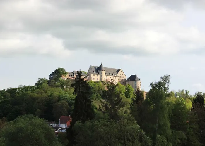 Fewogriebelschied Griebelschied