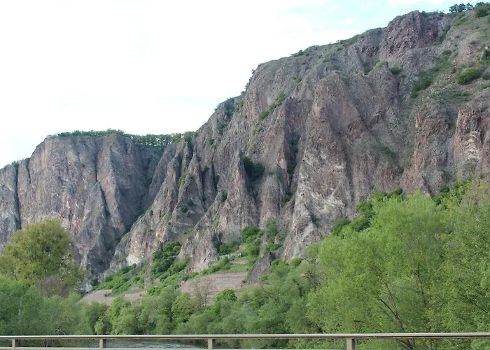 Fewogriebelschied Griebelschied